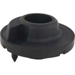 REAR SPRING LOWER SEAT