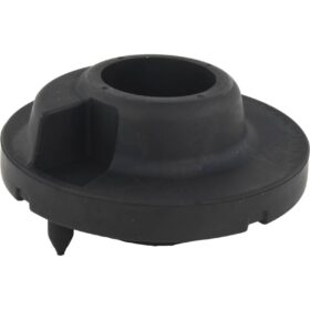 REAR SPRING LOWER SEAT