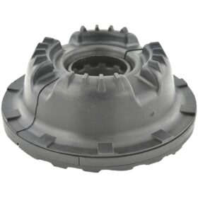 FRONT SHOCK ABSORBER MOUNTING