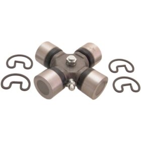 CROSS SHAFT JOINT, DRIVE SHAFT 27X80