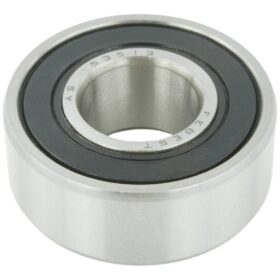 BALL BEARING 15X35X13