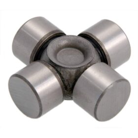 CROSS SHAFT JOINT, STEERING COLUMN SHAFT 16X40
