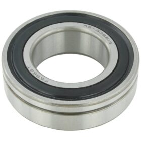 AXLE SHAFT BEARING 30X55X15.5