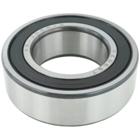 AXLE SHAFT BEARING 30X55X16.5