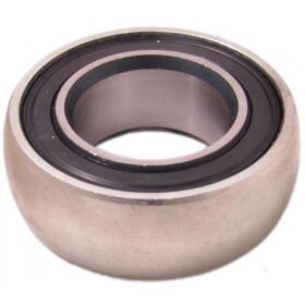 AXLE SHAFT BEARING 30X58X20