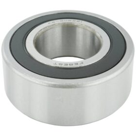 AXLE SHAFT BEARING 30X62X21