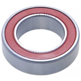 AXLE SHAFT BEARING 33X55X15