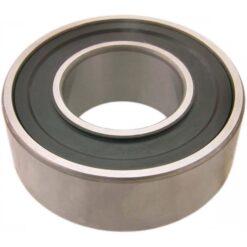 AXLE SHAFT BEARING 34.5X72X25