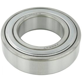AXLE SHAFT BEARING 35X62X16