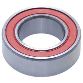 AXLE SHAFT BEARING 35X62X20
