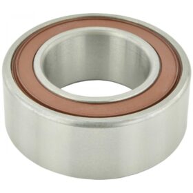 AXLE SHAFT BEARING 35X62X22
