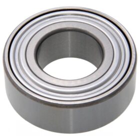 AXLE SHAFT BEARING 35X72X25