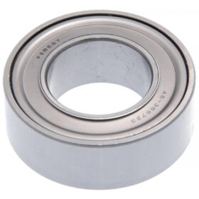 AXLE SHAFT BEARING 36X67X23