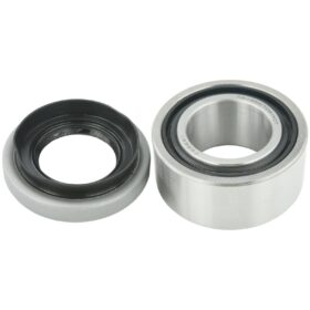 AXLE SHAFT BEARING 36.2X67X29