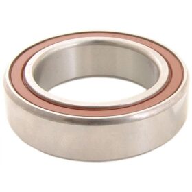 AXLE SHAFT BEARING 38X58X15