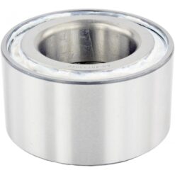 ROLLER BEARING REAR AXLE SHAFT 40X72.9X39X39.9