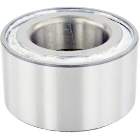 ROLLER BEARING REAR AXLE SHAFT 40X72.9X39X39.9