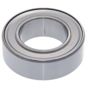 AXLE SHAFT BEARING 41X72X23