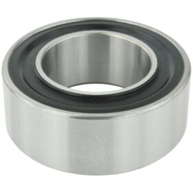 AXLE SHAFT BEARING 41X72X25