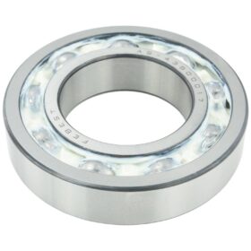 BALL BEARING 43X80X17