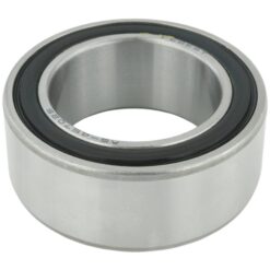 BALL BEARING 45X70X25
