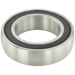 AXLE SHAFT BEARING 45X75X19