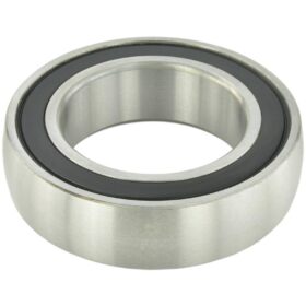 AXLE SHAFT BEARING 45X75X19