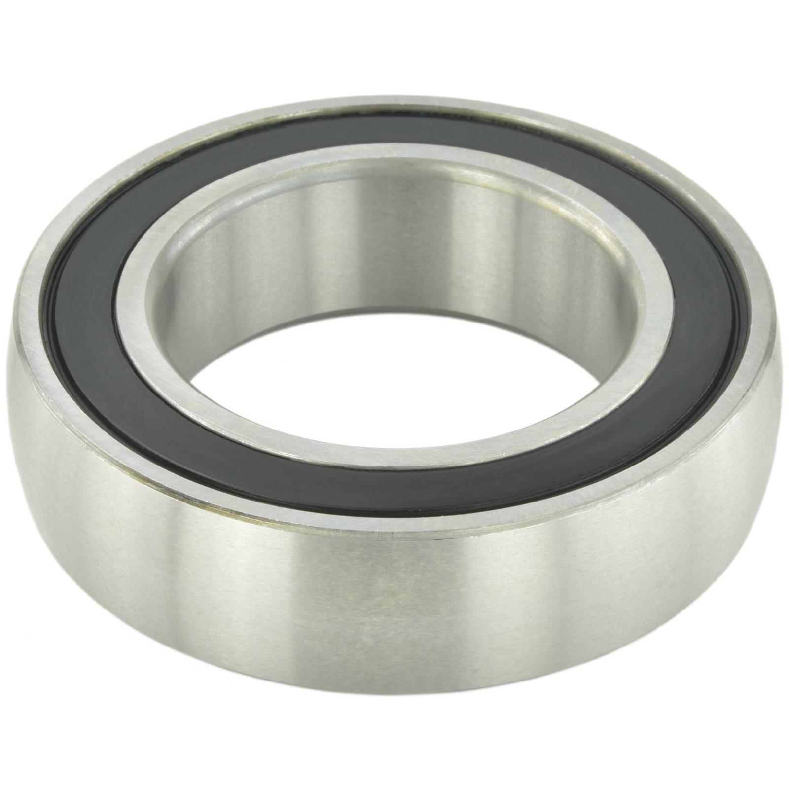 AXLE SHAFT BEARING 45X75X19