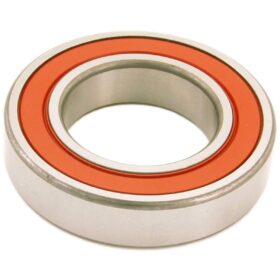 BALL BEARING 35X62X14