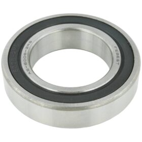 BALL BEARING 40X68X15