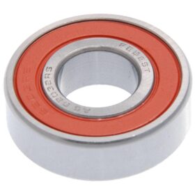 BALL BEARING 17X40X12