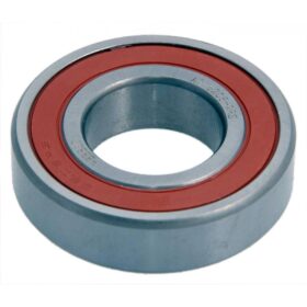 BALL BEARING 30X62X16