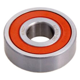 BALL BEARING 17X47X14