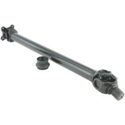 PROPELLER SHAFT