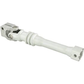 LOWER INTERMEDIATE STEERING SHAFT
