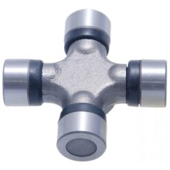 CROSS SHAFT JOINT, DRIVE SHAFT 27X88