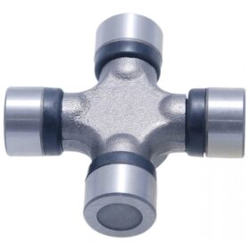 CROSS SHAFT JOINT, DRIVE SHAFT 27X88