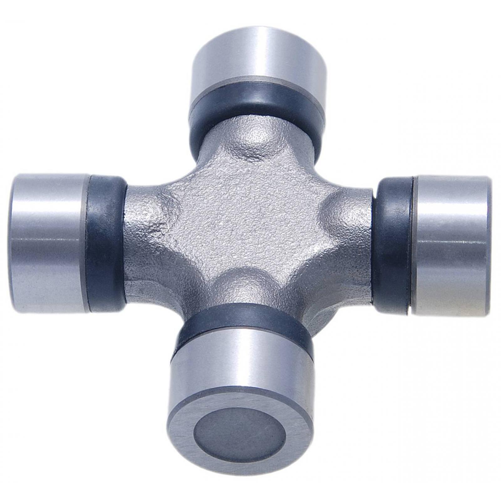CROSS SHAFT JOINT, DRIVE SHAFT 27X88