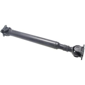 PROPELLER SHAFT
