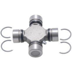 CROSS SHAFT JOINT, DRIVE SHAFT 28.6X62/93