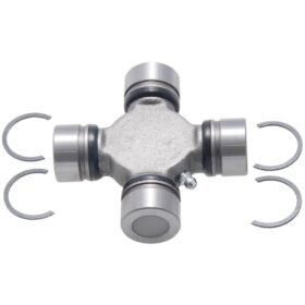 CROSS SHAFT JOINT, DRIVE SHAFT 28.6X62/93