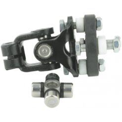 REPAIR KIT, INTERMEDIATE STEERING SHAFT