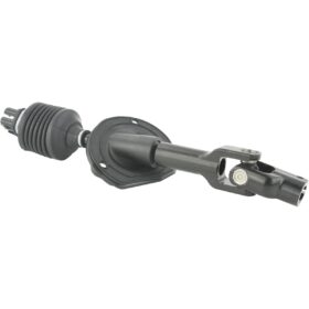 INTERMEDIATE STEERING SHAFT