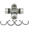 CROSS SHAFT JOINT, DRIVE SHAFT 27X55.5/82