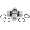 CROSS SHAFT JOINT, DRIVE SHAFT 22X56