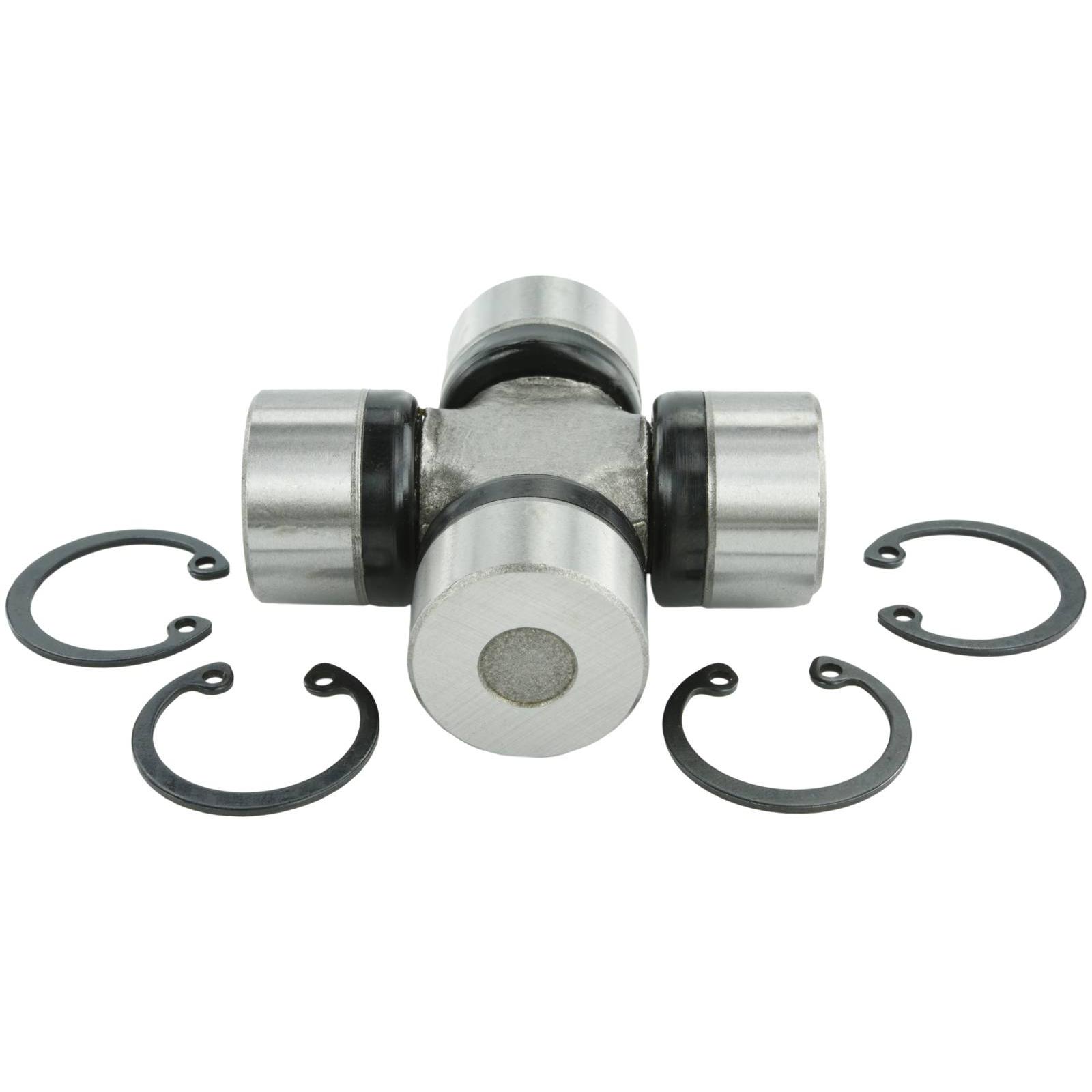 CROSS SHAFT JOINT, DRIVE SHAFT 22X56