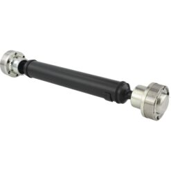PROPELLER SHAFT