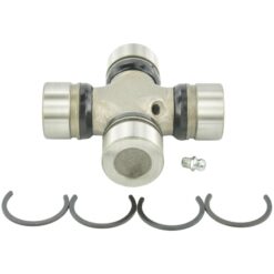 CROSS SHAFT JOINT, DRIVE SHAFT 30X58/92.5