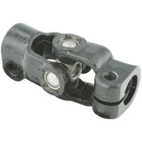 LOWER INTERMEDIATE STEERING SHAFT