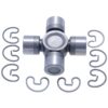 CROSS SHAFT JOINT, DRIVE SHAFT 30X92